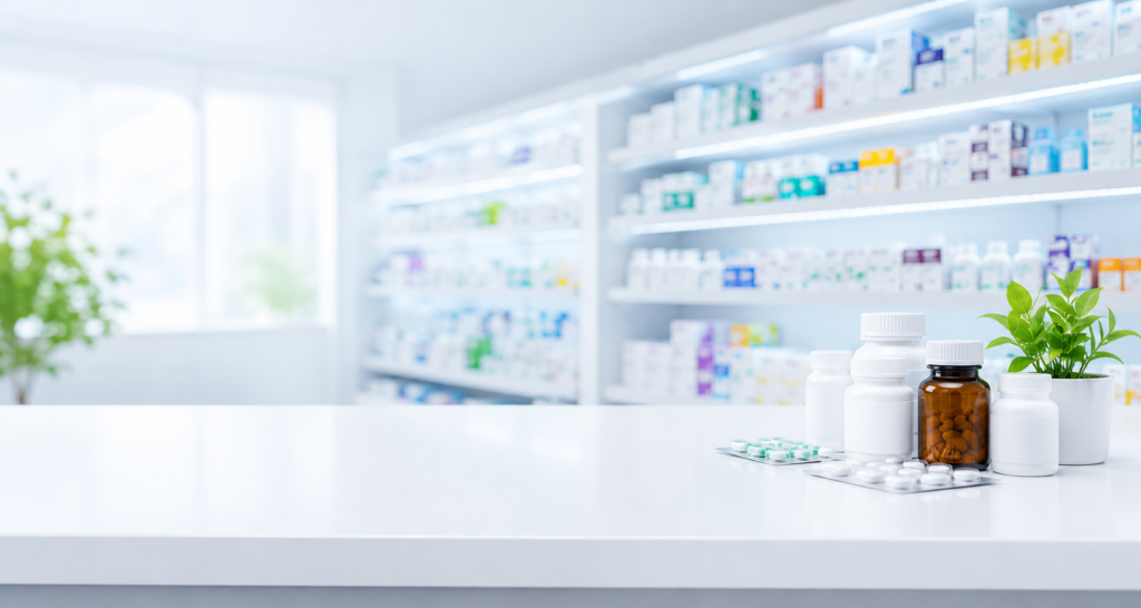 anxiety medication online UK